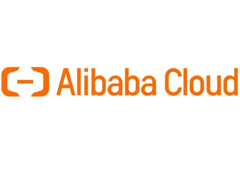 Alibaba DAMO Academy ประกาศเปิดตัว SeaLLM...