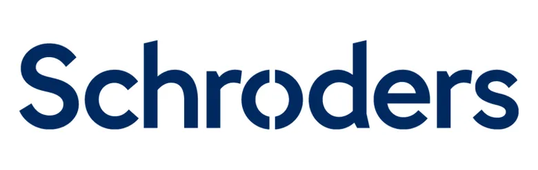 Schroders Global Investor Study 2023: Investors in Thailand forced to reconsider their investment strategies amid inflation and geopolitical uncertainties