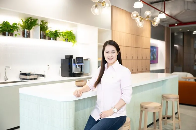 ตลาดแรงงานปี 2024 ร้อนระอุต่อเนื่อง JobsDB by SEEK เผย 5 สายงานสุดปัง…. ถูกดึงตัวมากสุดปีหน้า แนะผู้ประกอบการมัดใจผู้สมัครด้วยค่าตอบแทน-สมดุลระหว่างชีวิตและงาน
