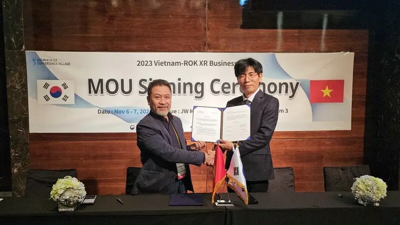 BIGPICTURES, a pioneering company special...