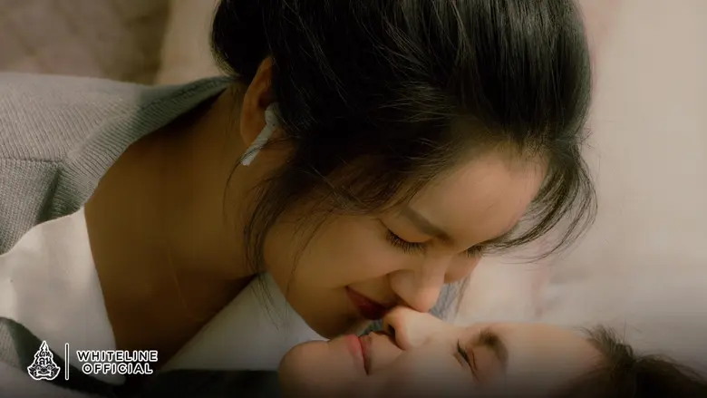 "เก่ง ธชย" ดึง "หมอข้าวโพด" เล่นMV "อย่าปิดกั้นการมองเห็น" เล็งจีบ MGI เล่น MV หน้า