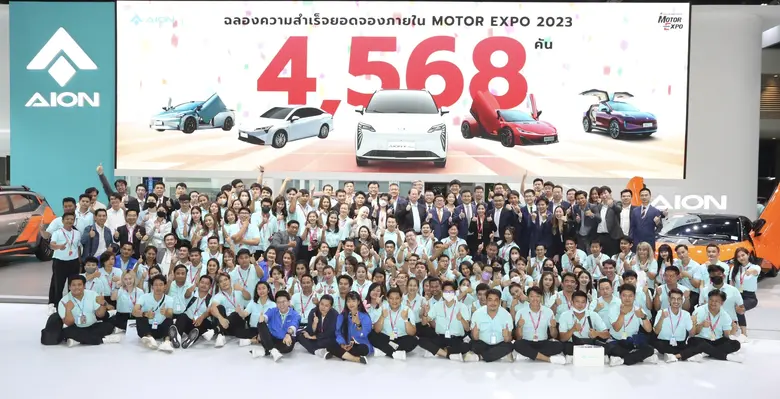 เมื่อวันที่ 11 ธันวาคมที่ผ่านมา Thailand ...