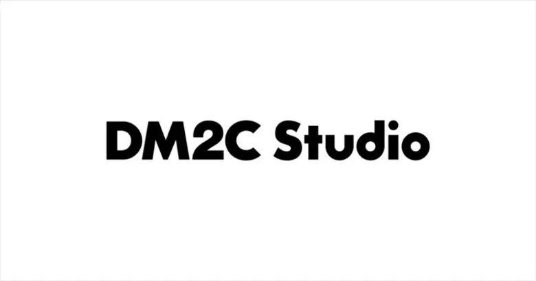 DMM Group's DM2C Studio Raises 2.3 Million Dollars Aimed at the Global Expansion of its Web3 Business Project White Paper Released