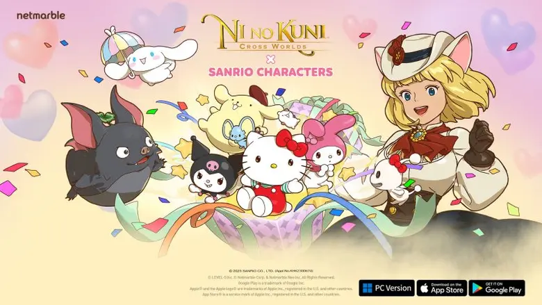 เน็ตมาร์เบิ้ล ผู้พัฒนาและให้บริการเกมมือถ...
