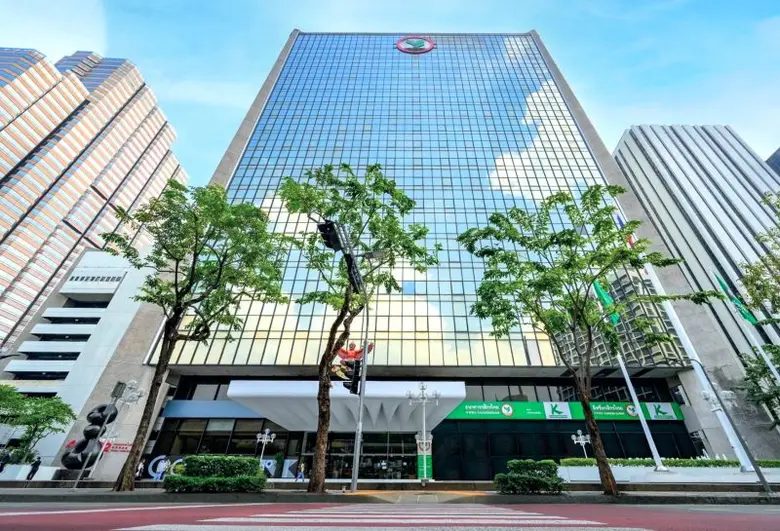 ธนาคารกสิกรไทยเตรียมสำรองเงินสดสำหรับให้บ...