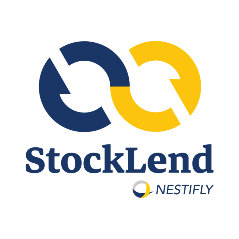 ทำความรู้จัก "StockLend by NestiFly " แพลตฟอร์ม P2P Lending รายแรกและรายเดียวในไทย
