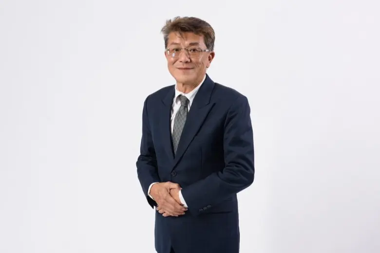 บมจ.ฟิลเตอร์ วิชั่น ("FVC") ประกาศเดินตาม...