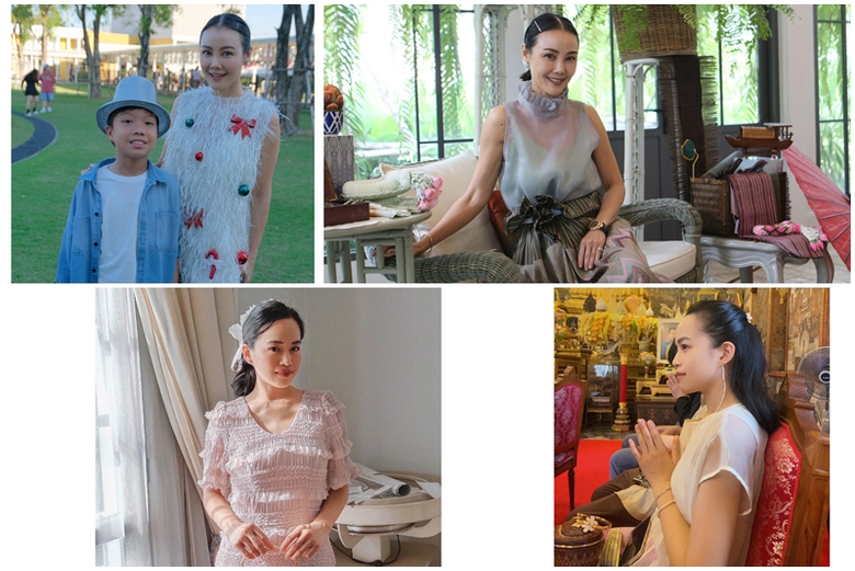เริ่มที่จะนับถอยหลังกัน... สำหรับเทศกาลปี...