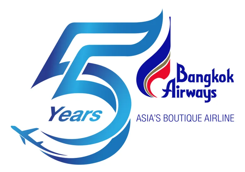 บางกอกแอร์เวย์ส แจ้งจุดให้บริการเคาน์เตอร์เช็คอินใหม่ "Row D" ณ ท่าอากาศยานสุวรรณภูมิ