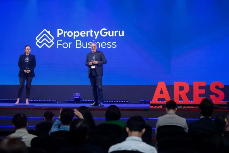 PropertyGuru Asia Real Estate Summit ครั้งที่ 9 สุดยอดงานสัมมนาแวดวงอสังหาฯ-พร็อพเทคแห่งเอเชีย ปิดฉากลงอย่างสวยงาม ประกาศจุดยืนชัด "มุ่งขับเคลื่อนชุมชนของทุกคนเพื่อวันพรุ่งนี้ที่ดียิ่งขึ้น"