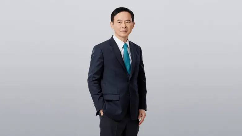SCGC's LSP, Vietnam's First Fully Integrated Petrochemical Complex: Commences Machinery and Performance Test Run, In Preparation to Link Its High-Quality Polymers to the Global Supply Chain