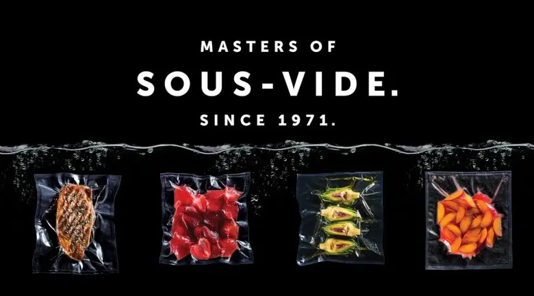 บริษัท ควิซีน โซลูชั่นส์ (Cuisine Solutio...