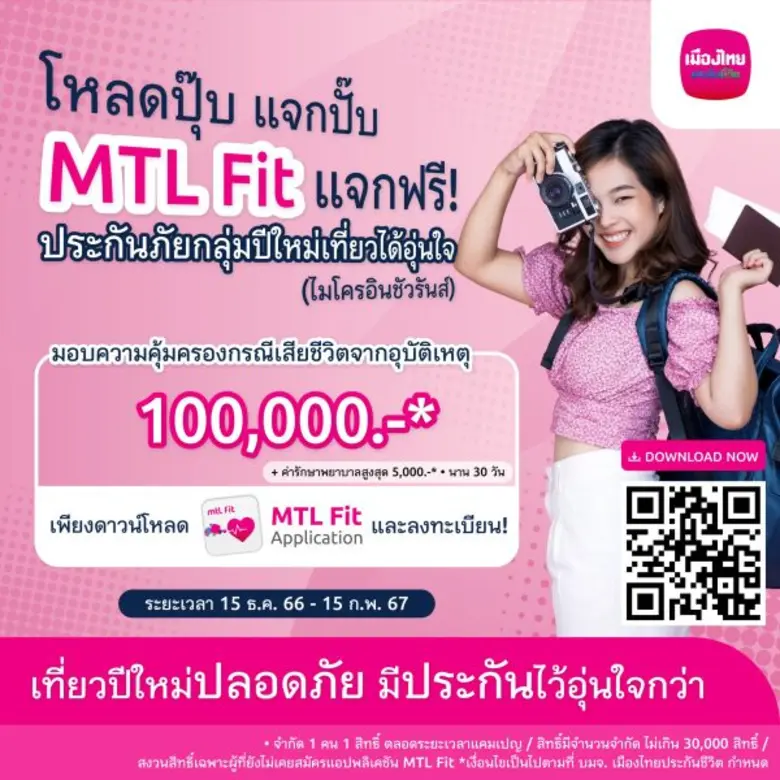 นายสาระ ล่ำซำ ประธานเจ้าหน้าที่บริหาร บริ...