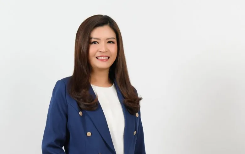 ไทยพาณิชย์เปิดตัวประกันมรดก มั่งคั่ง 90/9 รับเทรนด์คนไทยอายุยืน มองหา Passive Income เพื่อสร้างมรดกและความมั่งคั่งให้ครอบครัว