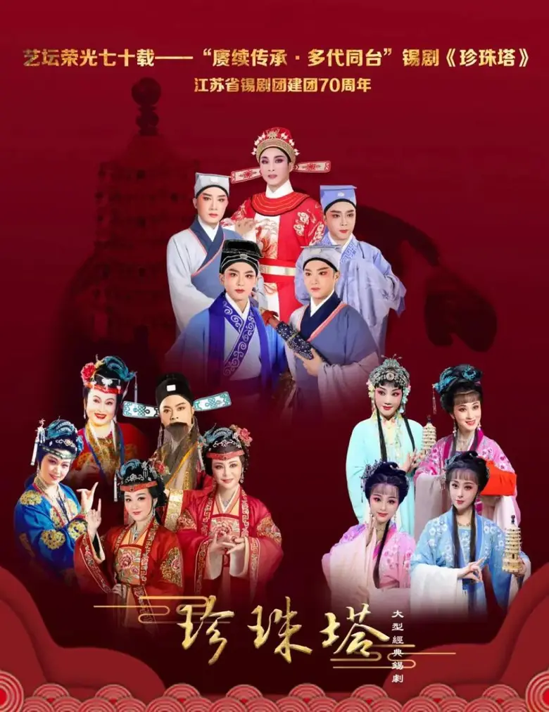 สำนักงานสารสนเทศมณฑลเจียงซูเปิดเผยว่า เมื...