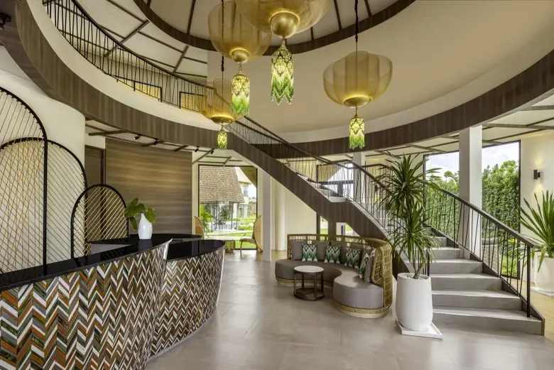 Dusit Hotels and Resorts expands its operations in Thailand, opens Dusit Princess Phatthalung in the emerging southern destination