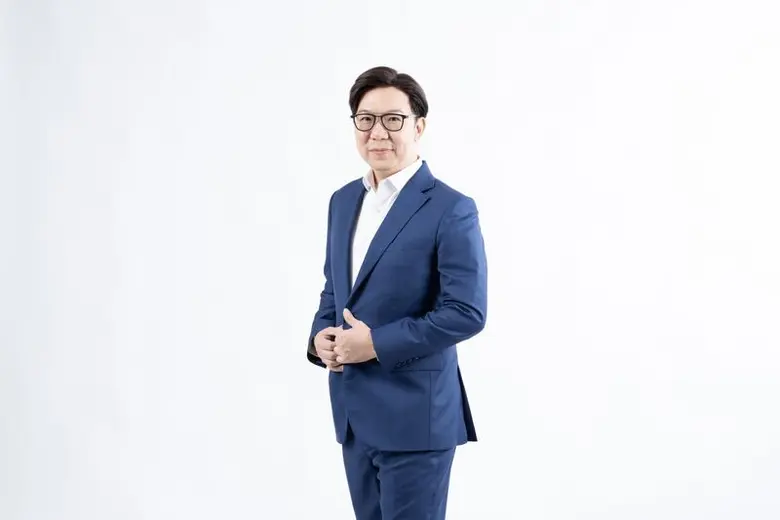 NAT ผู้เชี่ยวชาญ Infratech เตรียมระดมทุนใ...