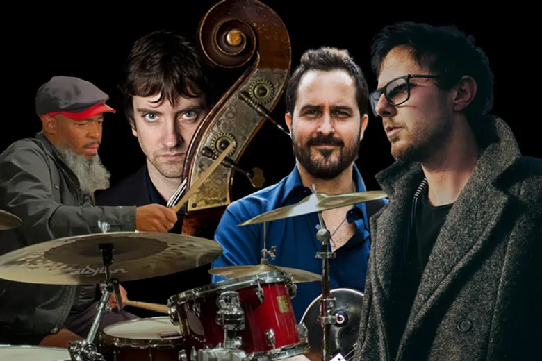 Jazz lovers, get ready for the TIJC 2024 An authentic jazz festival with the identity of Real Jazz.