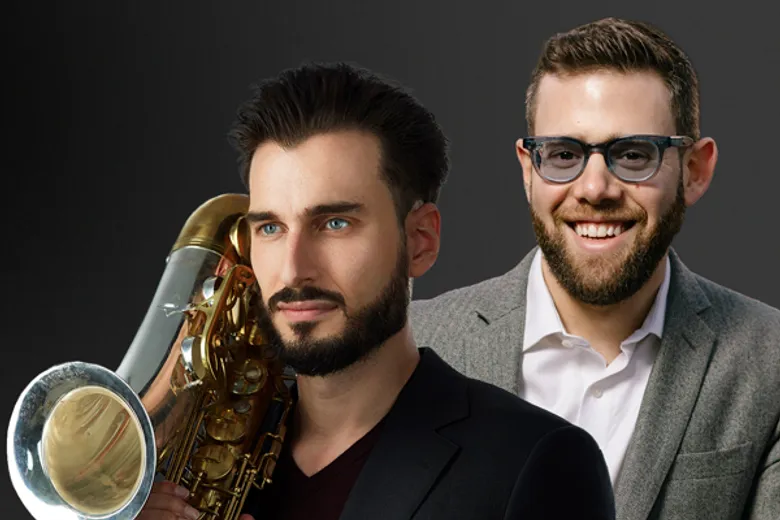Jazz lovers, get ready for the TIJC 2024 An authentic jazz festival with the identity of Real Jazz.