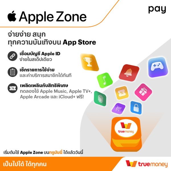 ด้วยฟีเจอร์ใหม่นี้ ผู้ใช้งาน iPhone สามาร...