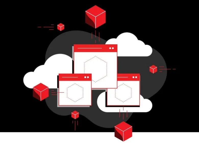 APAC Red Hat Trends and Predictions for 2024