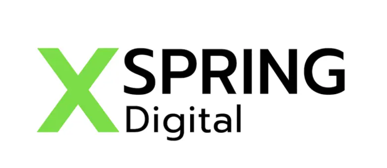 XSpring Digital เสิร์ฟข่าวดีร่วมโครงการลดหย่อนภาษีสูงสุด 50,000 บ.