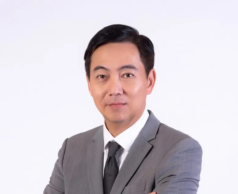 94% of investors believe corporate reporting on sustainability performance contains unsupported claims: PwC 2023 Global Investor Survey