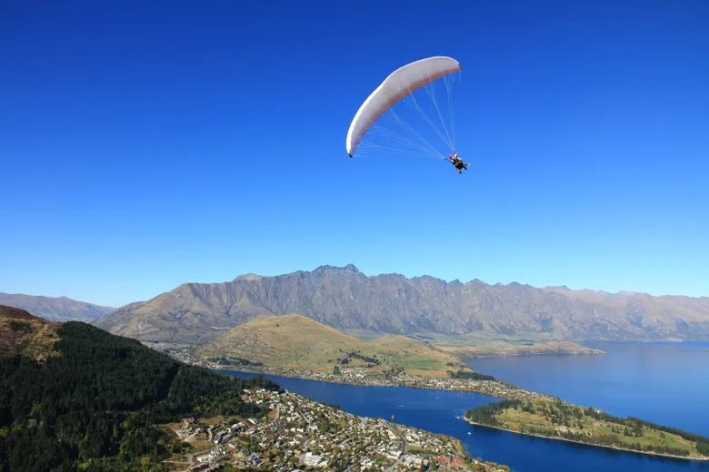 Jet-Set into 2024: Agoda Shares Travel Ideas for a Year of New Discoveries!