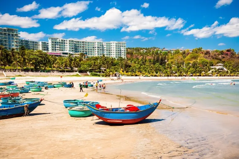 Jet-Set into 2024: Agoda Shares Travel Ideas for a Year of New Discoveries!