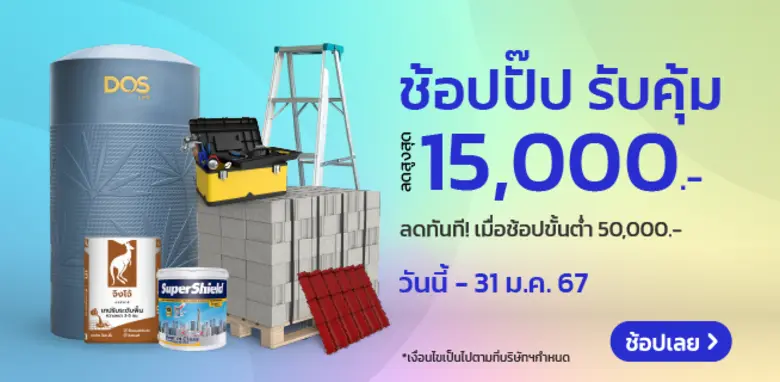 หลังจากผ่านเข้าสู่ปี 2567 กันเป็นที่เรียบ...