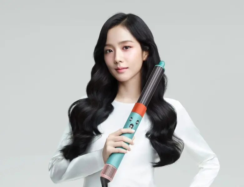 สีใหม่สุดพิเศษนี้ได้รับแรงบันดาลใจจากสีขอ...
