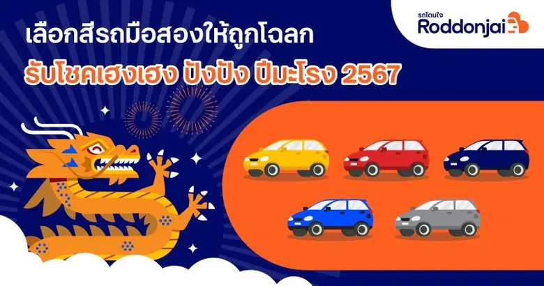 เริ่มต้นปีใหม่ 2567 ในช่วงเวลาต้นปี เป็นเ...