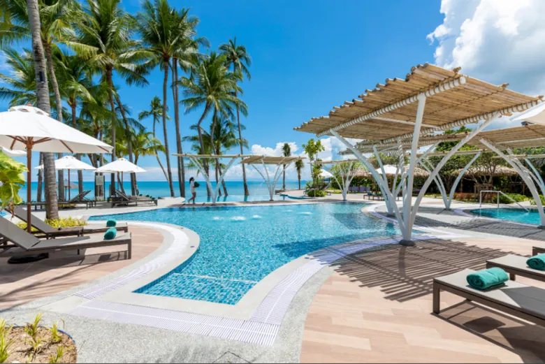 Maldives and Koh Samui Join OUTRIGGER DISCOVERY Programme. Inclusions add recognition, benefits and rewards for holidaymakers and frequent travellers