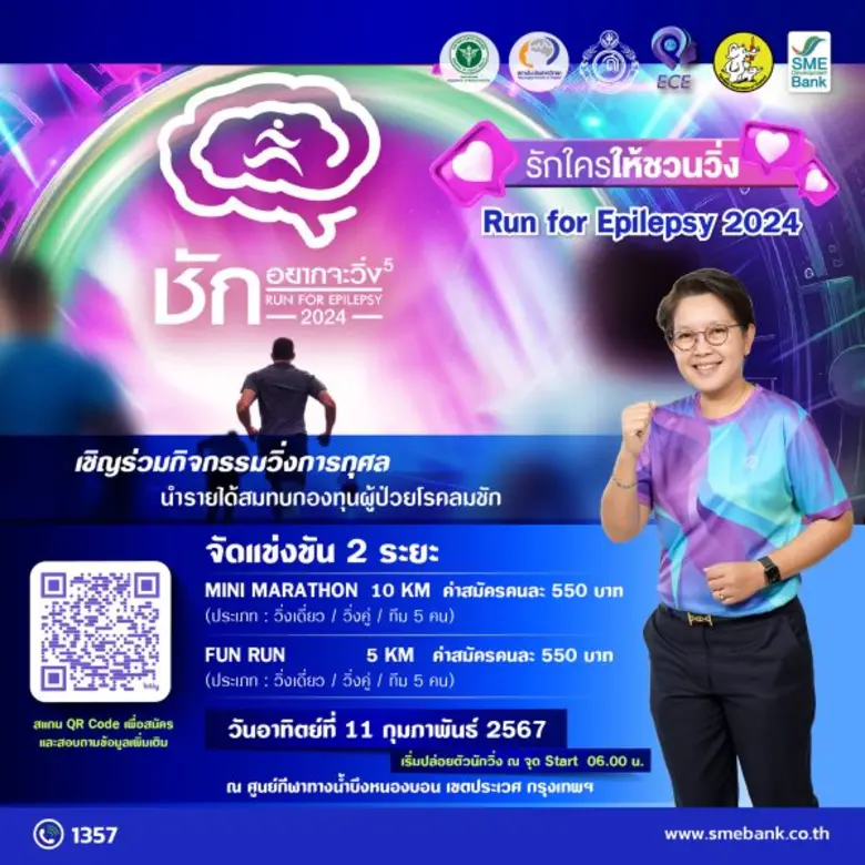 ธนาคารพัฒนาวิสาหกิจขนาดกลางและขนาดย่อมแห่...