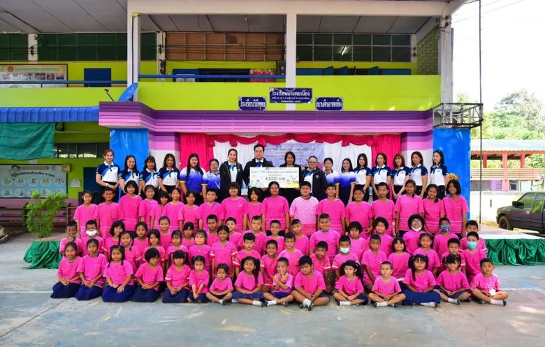 บริษัท อินเด็กซ์ อินเตอร์เนชั่นแนล กรุ๊ป ...