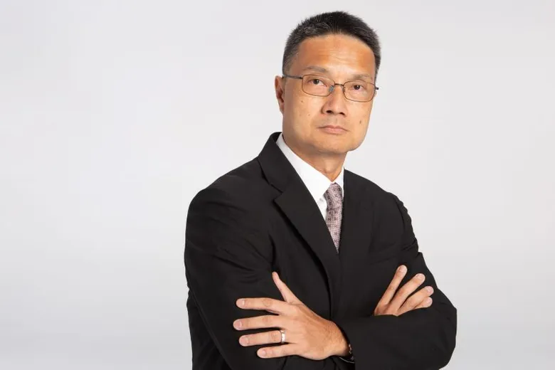 NetApp Appoints Unnop Wadithee as Country Manager for Thailand
