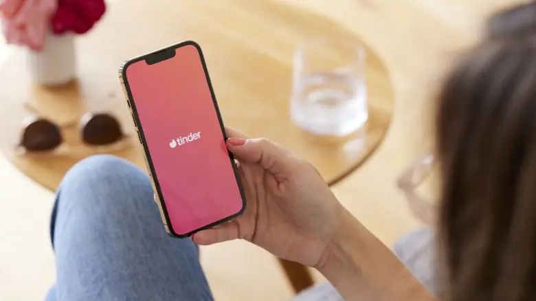 Tinder เผย Dating Sunday คนโสดส่งข้อความหากันมากที่สุดแห่งปี เจาะพฤติกรรม Gen Z ไทยมุ่งออกเดทแบบมีเป้าหมายมากกว่าดูแค่เพียงรูปถ่าย