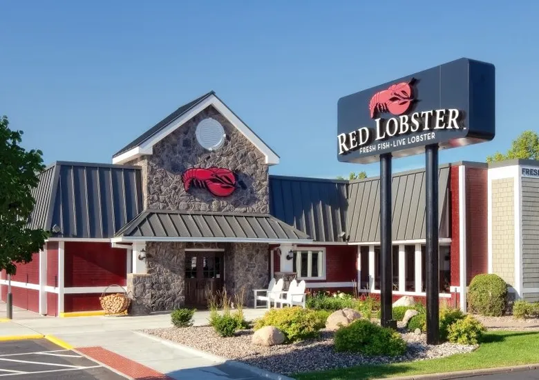 Thai Union Group announces intention to pursue exit of minority investment in Red Lobster