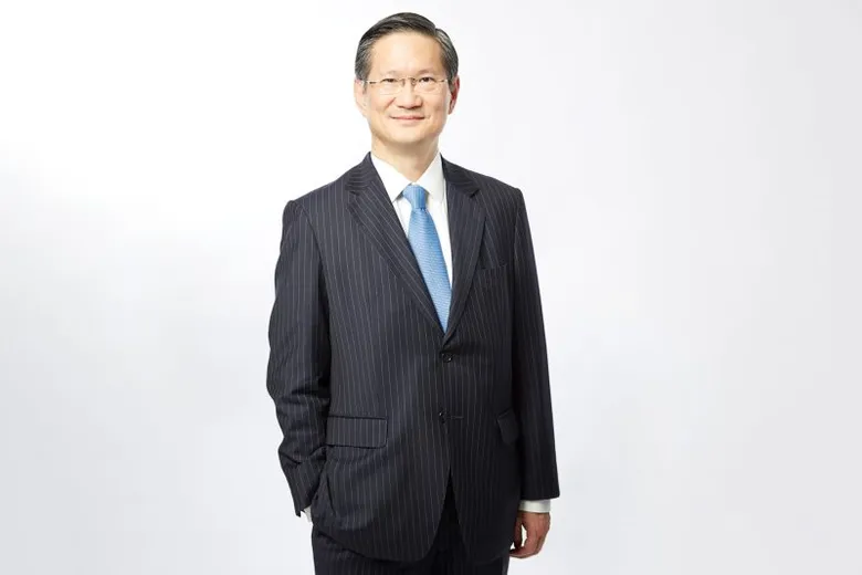 Bangkok Bank moves forward with its Connecting ASEAN strategy to support the growth of the Thai economy