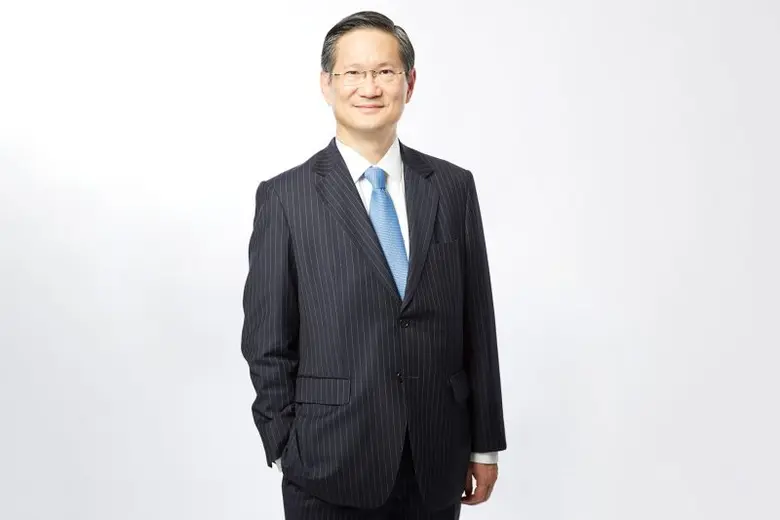 Bangkok Bank launches 20-billion-baht Bualuang Transformation Loan program to support SME and facilitate their competitiveness and sustainable growth with a fixed interest rate of 5% per year