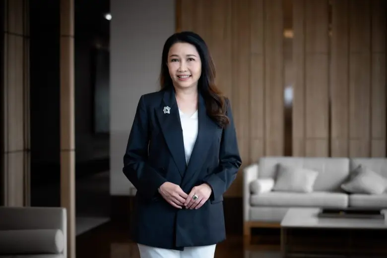 KASIKORNBANK announces 2023 net profit of Baht 42,405 million