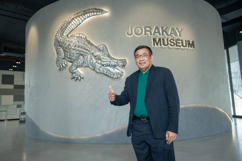 งานมหกรรม SITE2024 สุดยิ่งใหญ่ครั้งแรกแห่งภาคใต้ ดึง 4 แบรนด์ชั้นนำร่วมงาน โชว์นวัตกรรม เทคโนโลยีสุดล้ำ