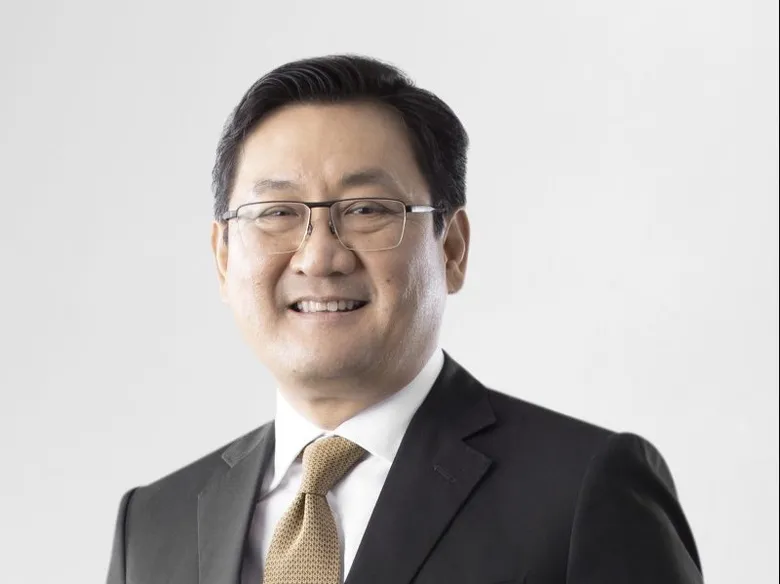 SET together with PwC Thailand provides social entrepreneurs knowledge on preparation of simple financial statements