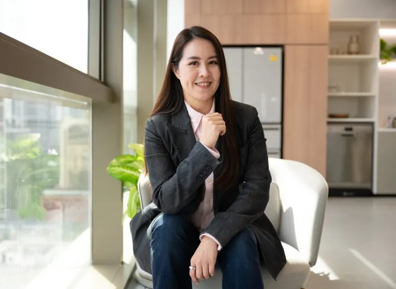 Jobsdb by SEEK เตือนภัยมิจฉาชีพรูปแบบใหม่ แฝงมาในรูปแบบบริษัทจัดหางาน แนะ 10 สัญญาณแดง ป้องกันก่อนถูกฉ้อโกงงาน