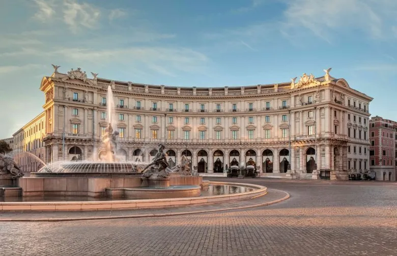 Minor Hotels Targets 200+ New Openings as it Unveils New Details of Growth Strategy