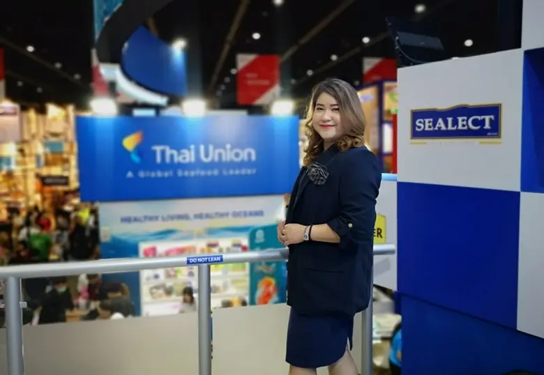 ซีเล็คทูน่า เปิดปีสุดปังดึงกลยุทธ์ CRM เสริมแกร่ง เปิดแคมเปญใหญ่ "ซีเล็คทูน่า ล่าท้ารวย แลกรางวัลหลักล้าน" ปูพรมรักษาพร้อมขยายฐานลูกค้า