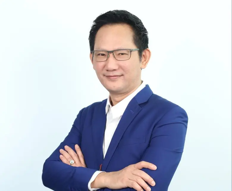 ADVICE โบรกฯประสานเสียงเชียร์หุ้น IPO น้องใหม่ เคาะเป้า สูงสุด 7.15 บาท กระแสตอบรับดีเยี่ยม!!! หุ้นยักษ์ใหญ่ไอที ตัวแรกของปีมังกรทอง