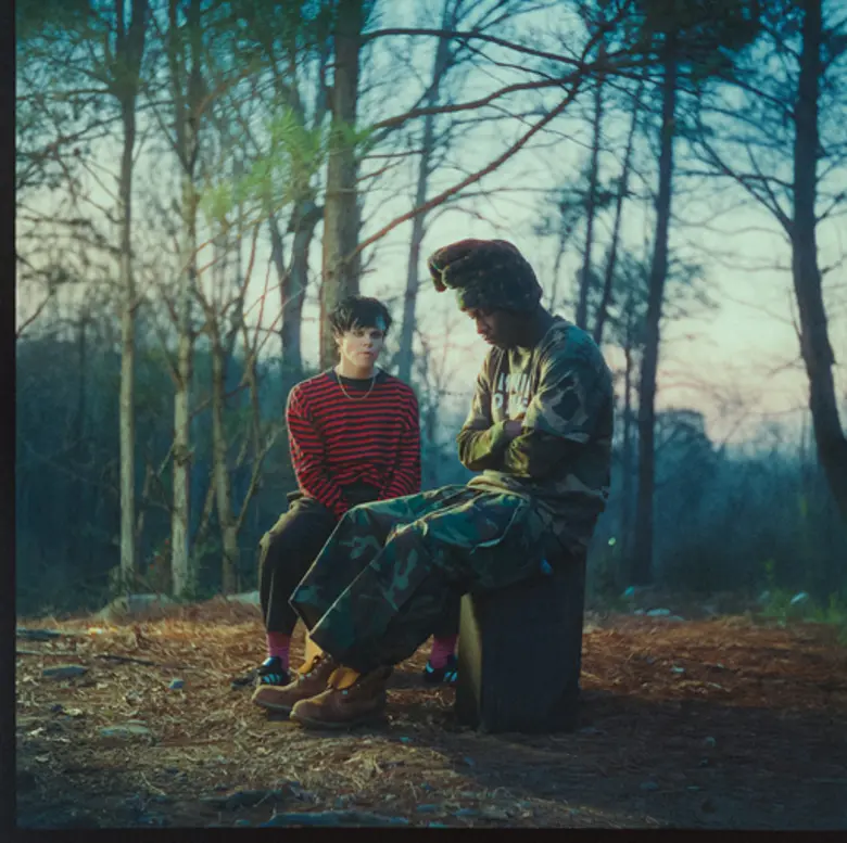 "YUNGBLUD" คัมแบ็กรับต้นปี 2024 ปล่อยซิงเกิล "When We Die (Can We Still Get High?)" พร้อมแท็กทีมแรปเปอร์หนุ่มไฟแรง "Lil Yachty" มาร่วมฟีเจอริ่ง!!