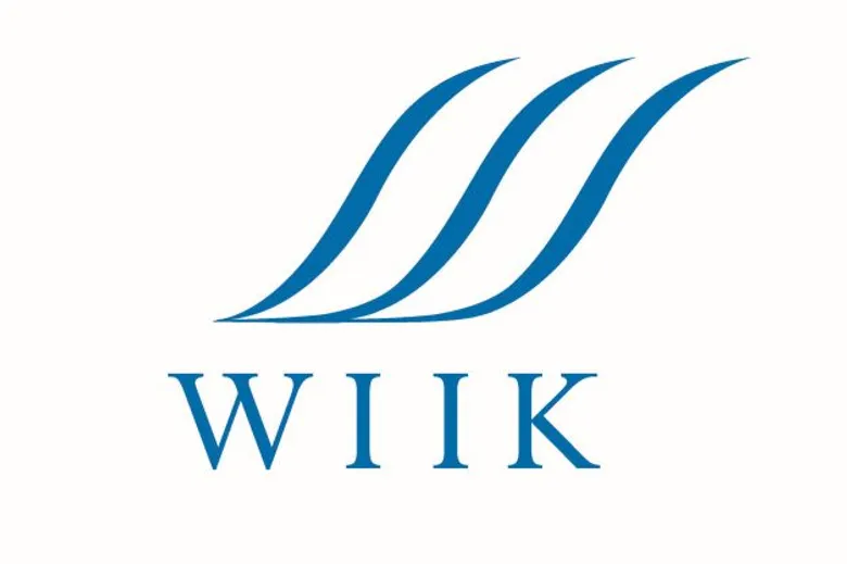 "WIIK" ตั้ง "สุมาลี อ่องจริต" นั่งกรรมการและกรรมการผู้มีอำนาจลงนาม
