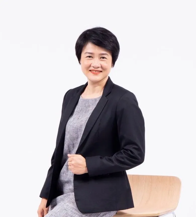 จุฬาลงกรณ์มหาวิทยาลัย ศูนย์กลางการศึกษาระดับภูมิภาคพร้อมรับนิสิตต่างชาติ สู่โลกการเรียนรู้และประสบการณ์หลากสีสันแห่งเอเชีย